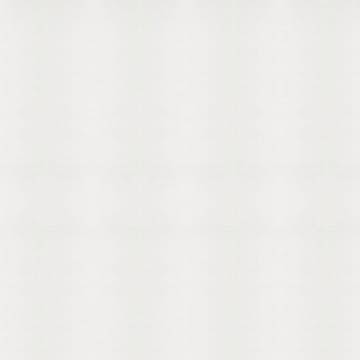 Tapet Superfresco Easy Textur 02-032