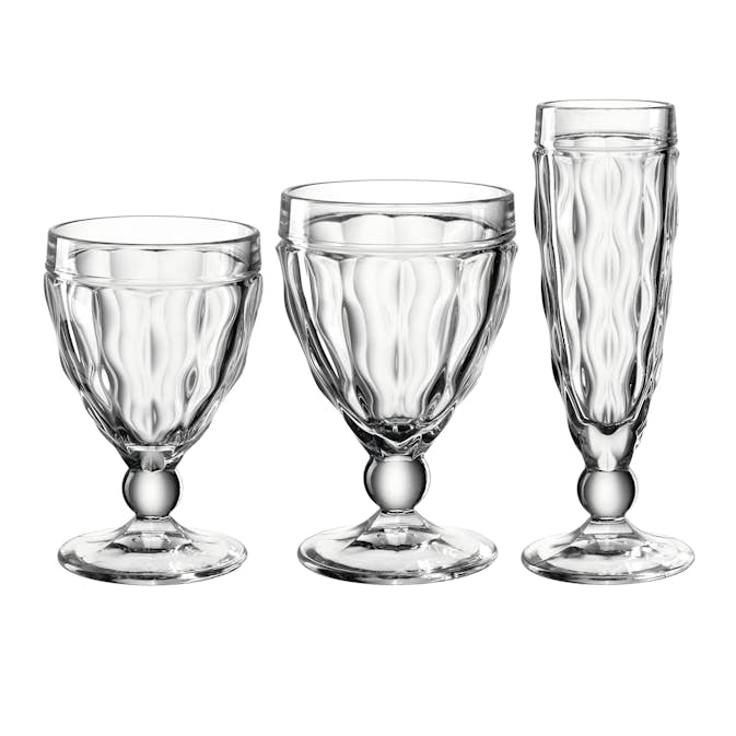 Vinglas Leonardo Brindisi 12-pack