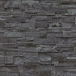 Tapet Erismann Wood & Bricks 02363-40