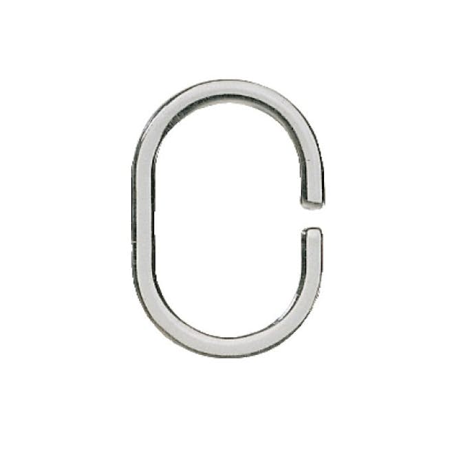 Draperiringar Kleine Wolke