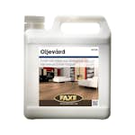 Oljevård Faxe Natur