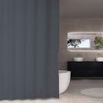 Duschdraperi Debel Shadow