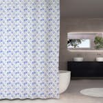 Duschdraperi Debel Fiji