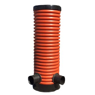 Fördelningsbrunn Tolago