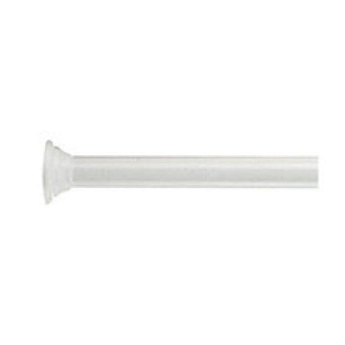 Draperistång Kleine Wolke Spring Rod