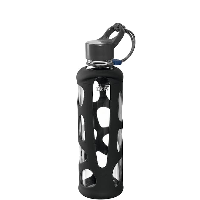 Vattenflaska Leonardo In Giro 0,5L
