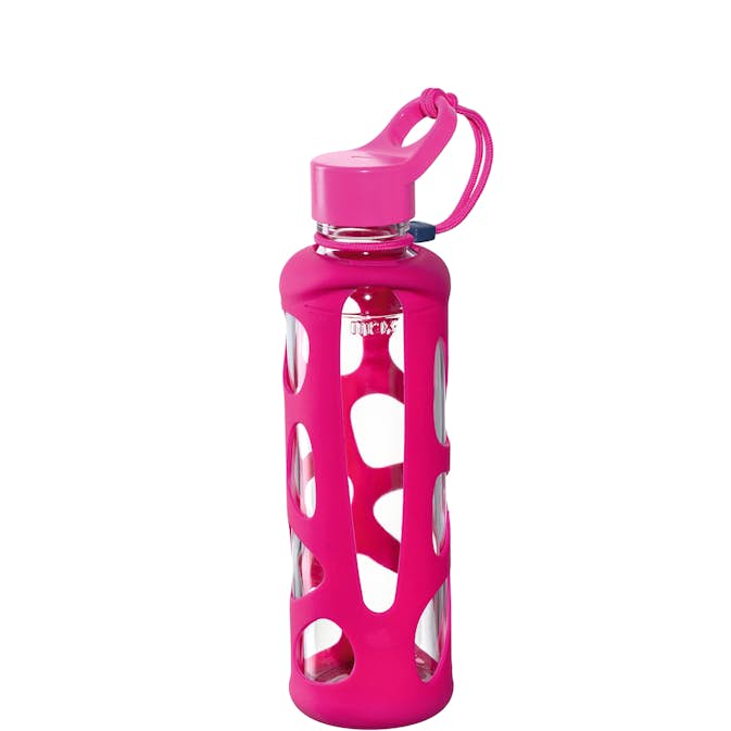 Vattenflaska Leonardo In Giro 0,5L