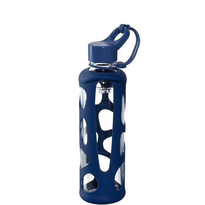 Vattenflaska Leonardo In Giro 0,5L