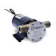 Ballastpump Albin Group Marine FIP F4 12V