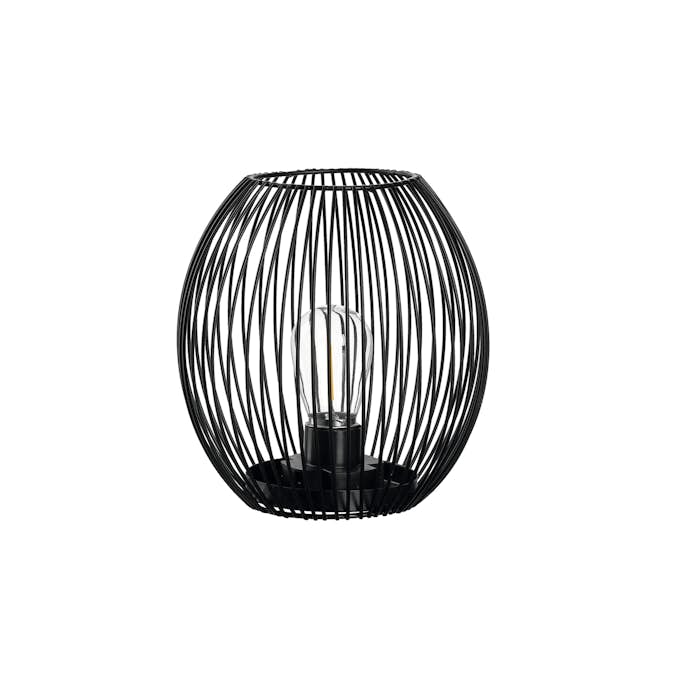 Lanterna Leonardo Casolare