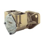 Kylvattenpump Albin Group Marine VP 05-01-024