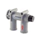 Vakumventil Albin Group Marine 25 mm 1"