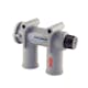 Vakumventil Albin Group Marine 25 mm 1"