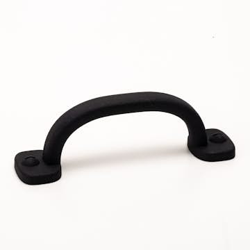 Handtag Beslag Design Firm