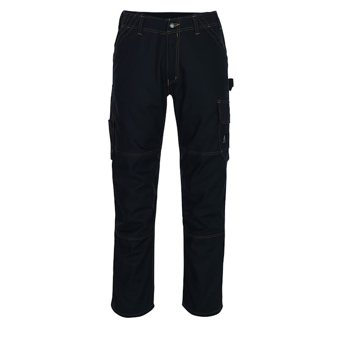 Byxor med lårfickor Mascot Young 05279-010