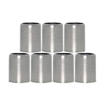 Ljusmanschett Star Trading 7-pack Accessorize till 7-armad ljustake