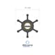 Impellerkit Albin Group Marine Premium 06-01-006