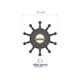 Impellerkit Albin Group Marine Premium 06-01-010