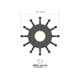 Impellerkit Albin Group Marine Premium 06-01-014