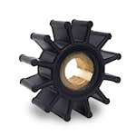 Impellerkit Albin Group Marine Premium 06-01-015