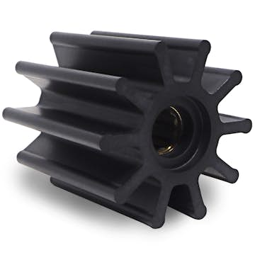 Impeller Albin Group Marine Premium 06-02-029