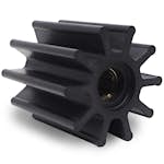 Impeller Albin Group Marine Premium 06-02-027