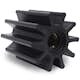 Impeller Albin Group Marine Premium 06-02-027