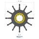 Impeller Albin Group Marine Premium 06-02-034