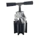 Universalverktyg Albin Group Marine Ut-Peller