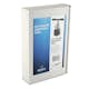 Universalverktyg Albin Group Marine Ut-Peller