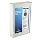 Universalverktyg Albin Group Marine Ut-Peller