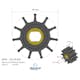 Impeller Albin Group Marine Premium FIP 06-05-038