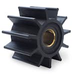 Impeller Albin Group Marine Premium FIP 06-05-038