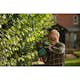 Häcksax Bosch Power Tools Advancedhedgecut med Batteri 36V och Laddare