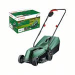 Gräsklippare Bosch Power Tools Easymover 18V-32-200 utan Batteri