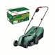Gräsklippare Bosch Power Tools Easymover 18V-32-200 utan Batteri