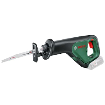 Tigersåg Bosch Power Tools AdvancedRecip 18v Solo