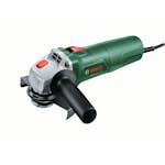 Vinkelslip Bosch Power Tools Univgrind 750 125