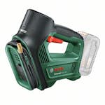 Luftpump Bosch Power Tools 18V