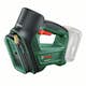Luftpump Bosch Power Tools 18V
