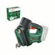 Luftpump Bosch Power Tools 18V