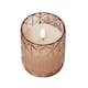 LED-Ljus Star Trading Flamme Romb 10 cm