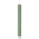 Antikljus Star Trading Flamme Stripe