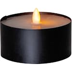 Ljus Star Trading Torch Candle Batteriljus