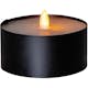 Ljus Star Trading Torch Candle Batteriljus