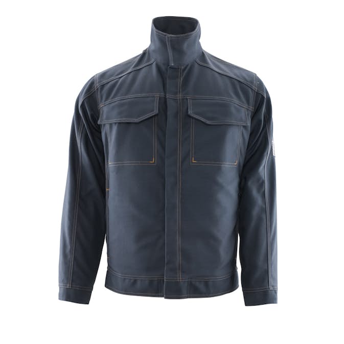 Jacka Mascot Multisafe 06609-135