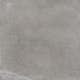 Klinker Marca Corona Stoneone Silver Grå 60x60 cm