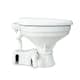 Marin Toalett Albin Group Marine Standard EVO Comfort 12V