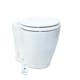 Marin Toalett Albin Group Marine Design Standard 24V