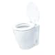 Marin Toalett Albin Group Marine Design Standard 24V
